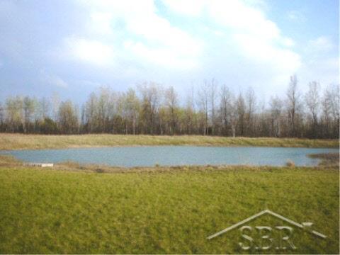 21187 Swan Creek Road Merrill, MI 48637 - Photo 5 of 7 20045466-4.JPG