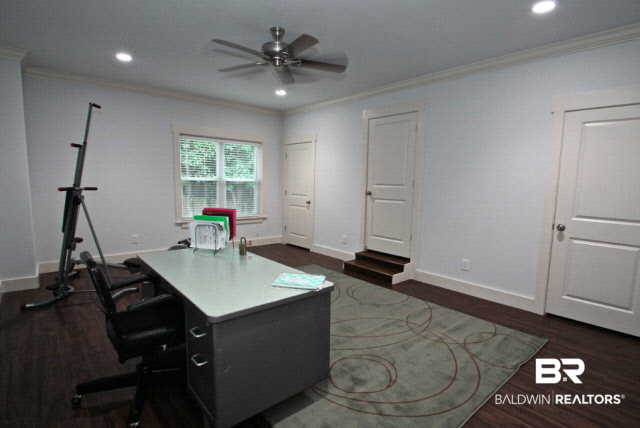 108 Raphael Semmes Drive West Daphne, AL 36527 - Photo 24 of 32