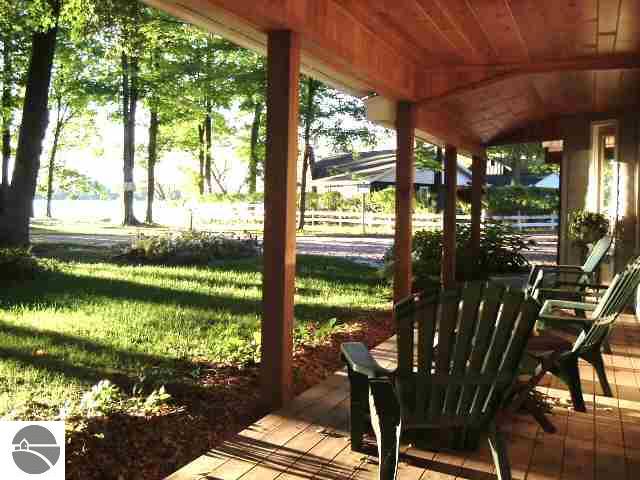 4230 Euclid Road Interlochen, MI 49643 - Photo 13 of 15 1692444-12.JPG