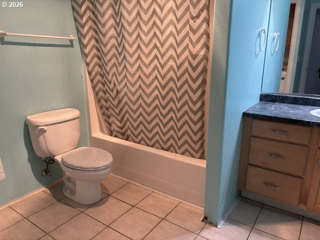 714 Pioneer Road, Unit 2A Brookings, OR 97415 - Photo 12 of 25