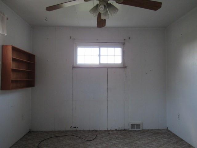 120 Darr Road Belle Vernon, PA 15012 - Photo 12 of 18 a view of entryway