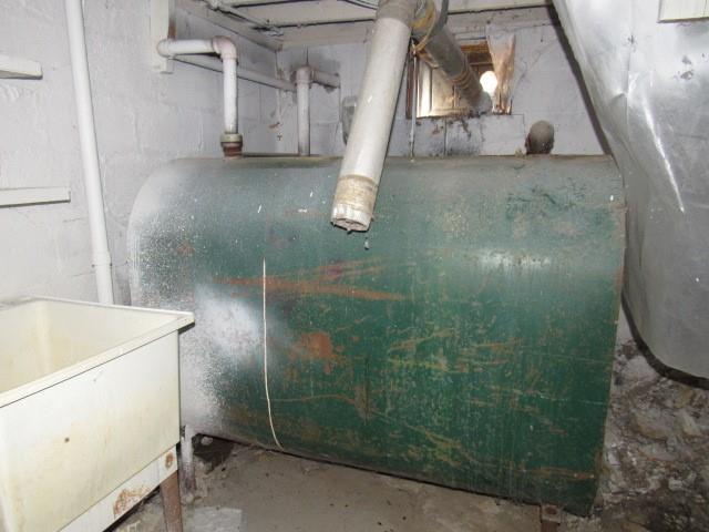 120 Darr Road Belle Vernon, PA 15012 - Photo 14 of 18 a view of a bathroom