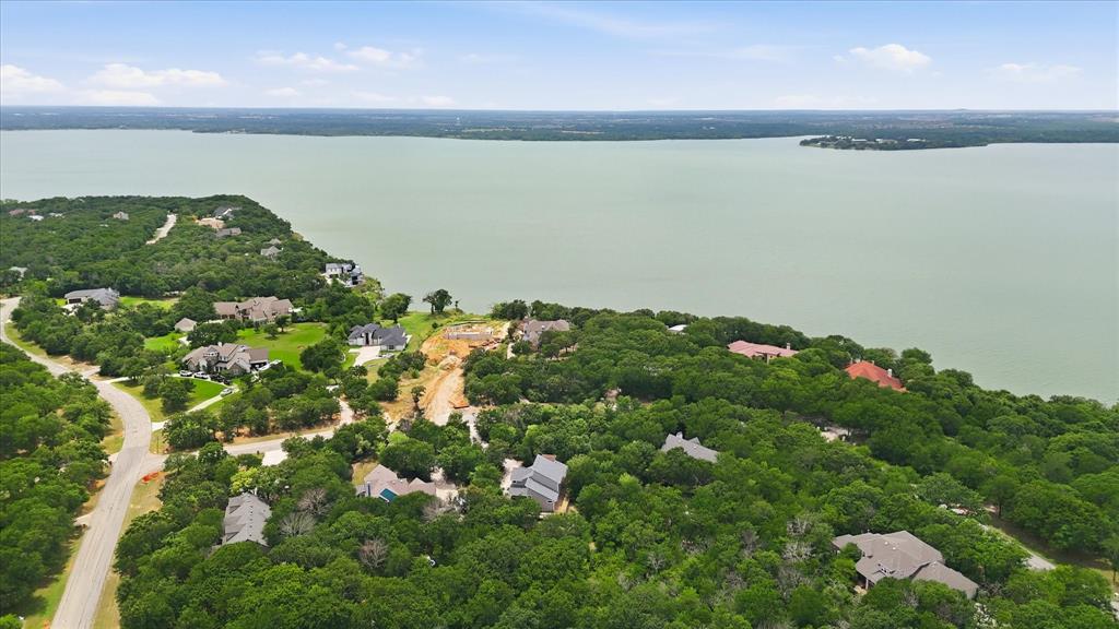 521 Diamond Point Drive Oak Point, TX 75068 - Photo 34 of 40