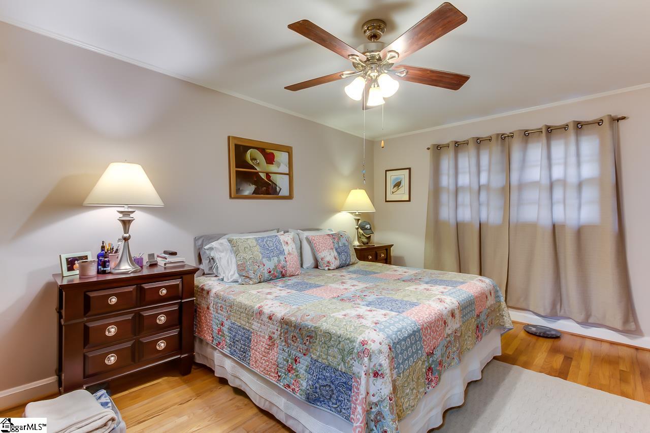4200 Edwards Road Taylors, SC 29687 - Photo 16 of 29 Gallery Image 16