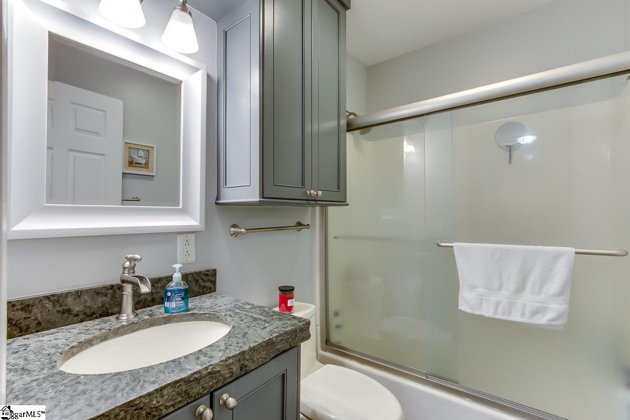 4200 Edwards Road Taylors, SC 29687 - Photo 20 of 29 Gallery Image 20
