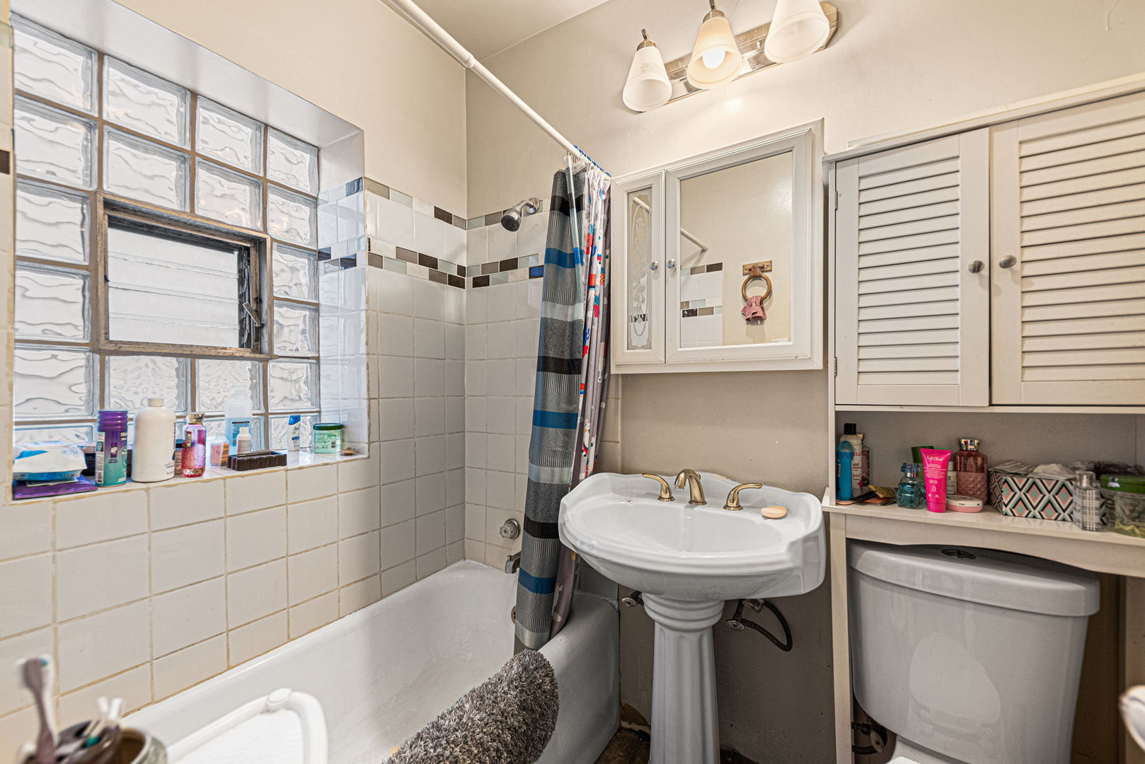 6749 South Peoria Street Chicago, IL 60621 - Photo 11 of 20