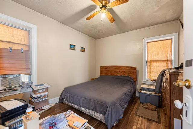 $225,000 | 6749 South Peoria Street, Chicago, IL 60621