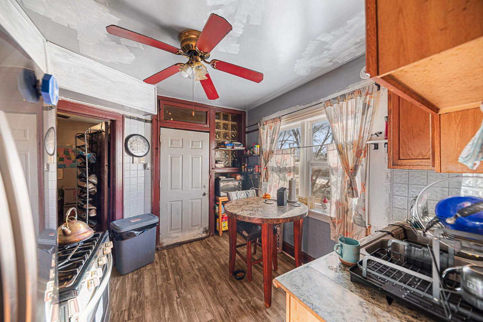 6749 South Peoria Street Chicago, IL 60621 - Photo 4 of 20