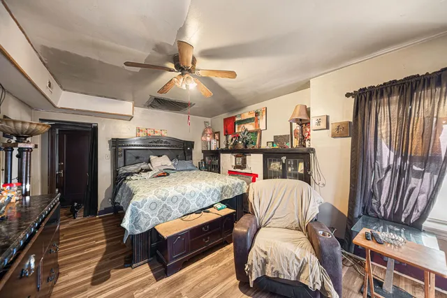 $225,000 | 6749 South Peoria Street, Chicago, IL 60621