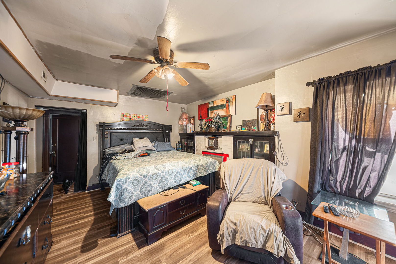 6749 South Peoria Street Chicago, IL 60621 - Photo 8 of 20