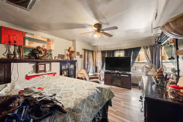 $225,000 | 6749 South Peoria Street, Chicago, IL 60621