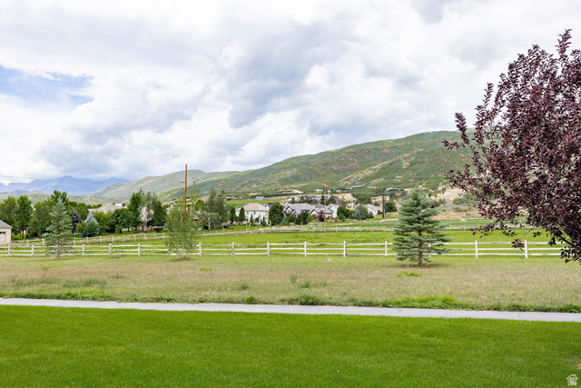 570 West Cascade Meadows Loop Midway, UT 84049 - Photo 34 of 58 Gallery Image 34