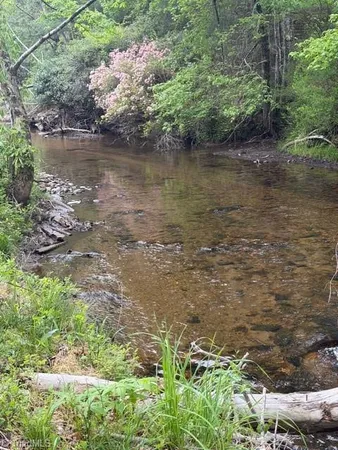 $125,000 | Tbd Fraser Road, Sparta, NC 28675