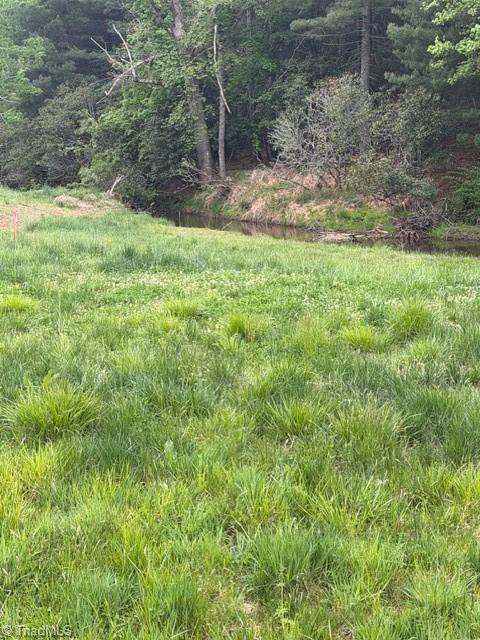 Tbd Fraser Road Sparta, NC 28675 - Photo 15 of 19