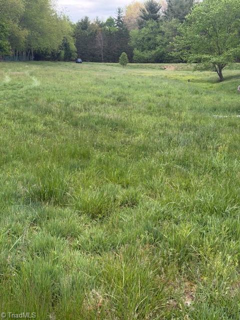 Tbd Fraser Road Sparta, NC 28675 - Photo 5 of 19