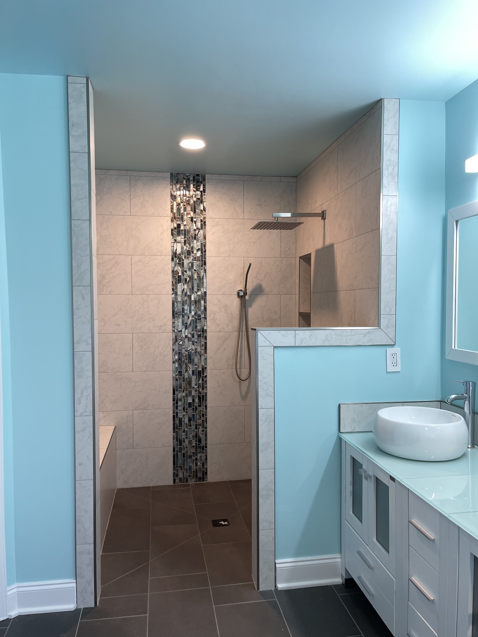 7232 Explorer Trail Nashville, TN 37221 - Photo 21 of 47