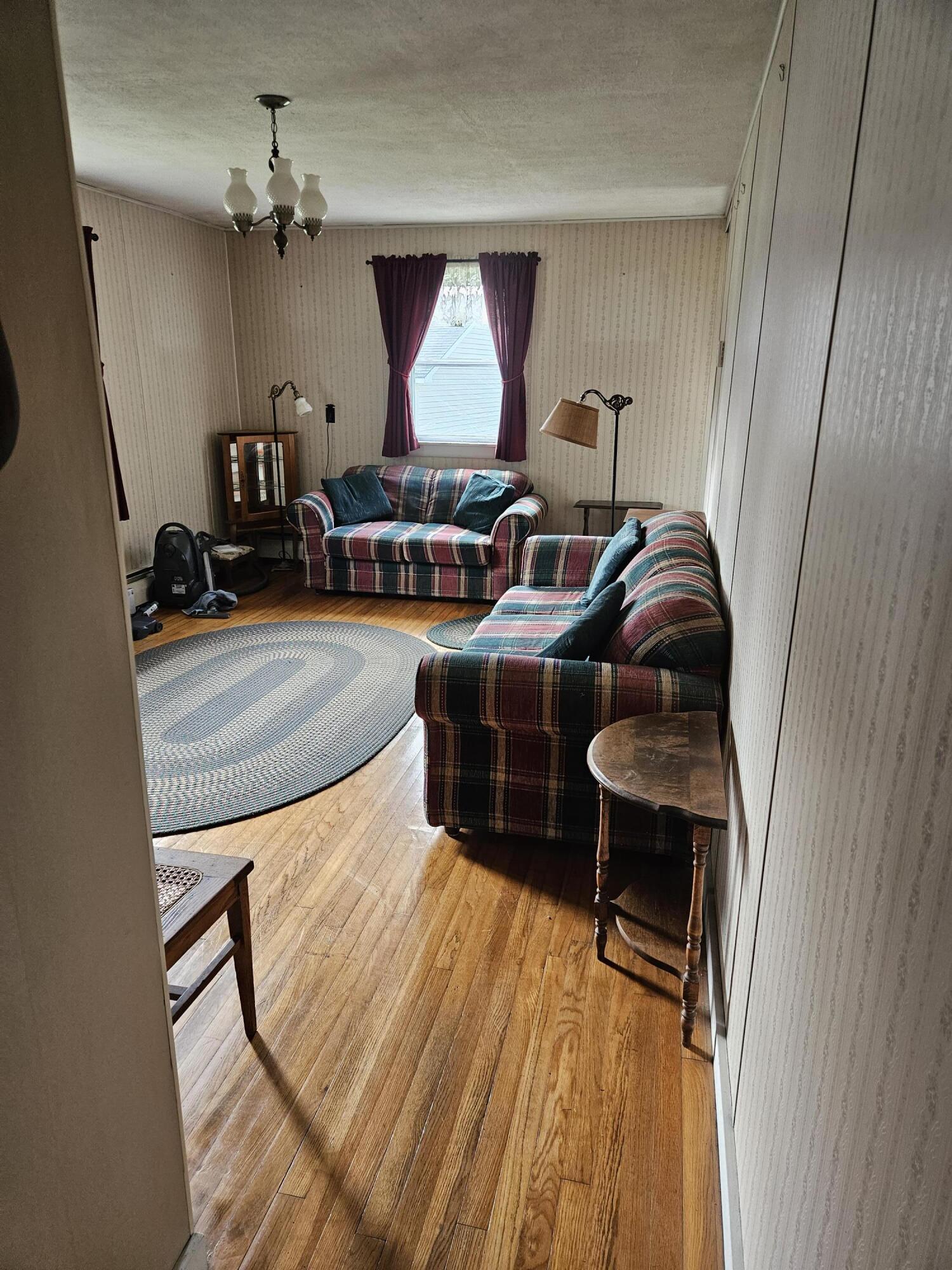 5 Troy Road Detroit, ME 04929 - Photo 17 of 30 20240831_094555