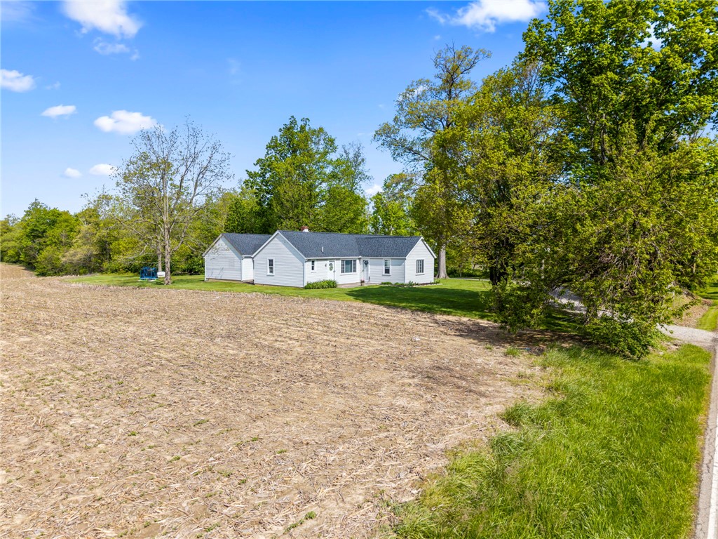 7377 South Preble County Line Road Germantown, OH 45327 - Photo 32 of 33