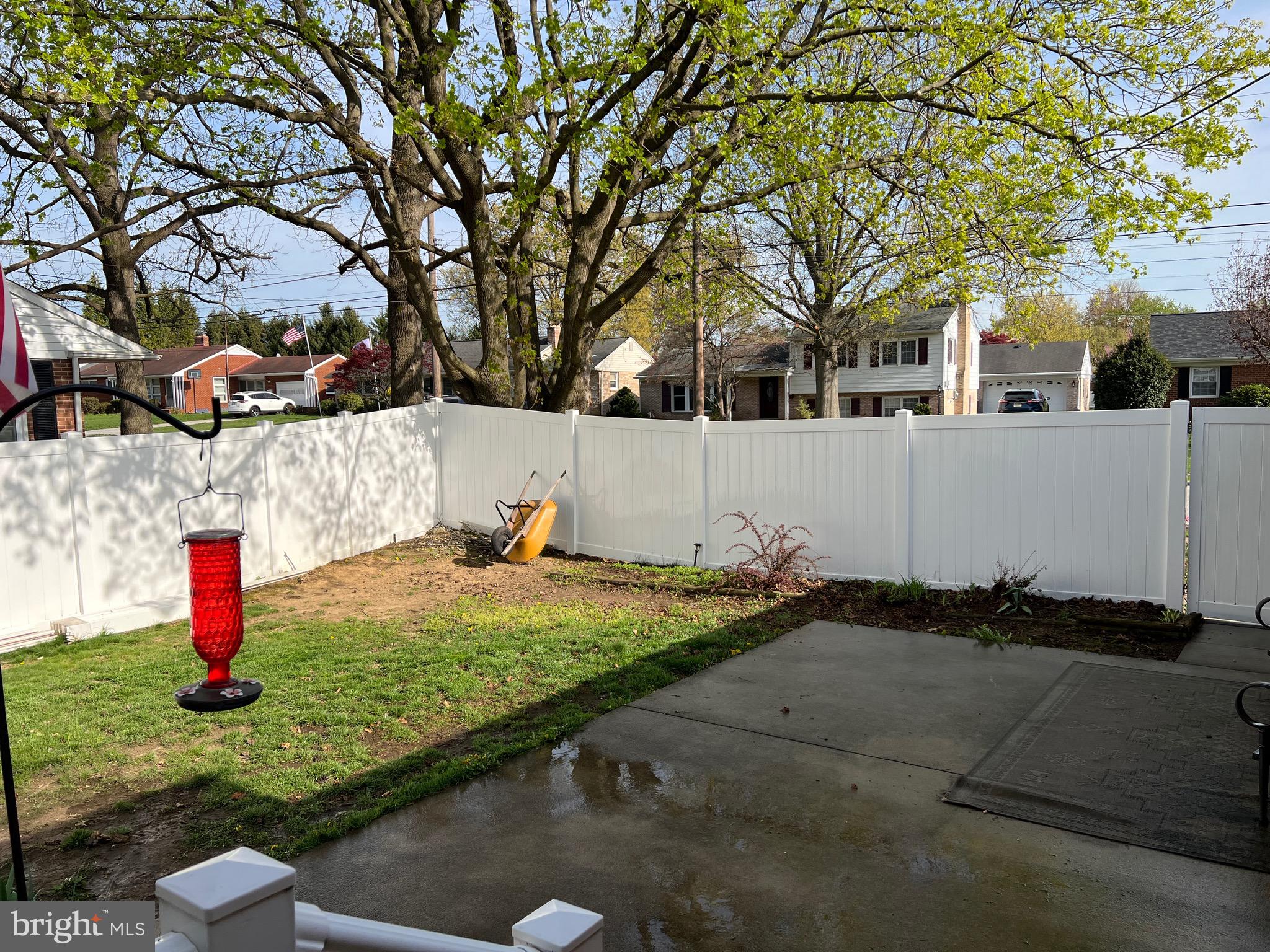 801 McCosh Street Hanover, PA 17331 - Photo 45 of 47 Gallery Image 45
