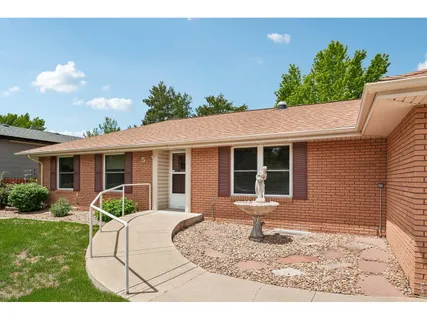 $649,900 | 5 University Drive, Longmont, CO 80503