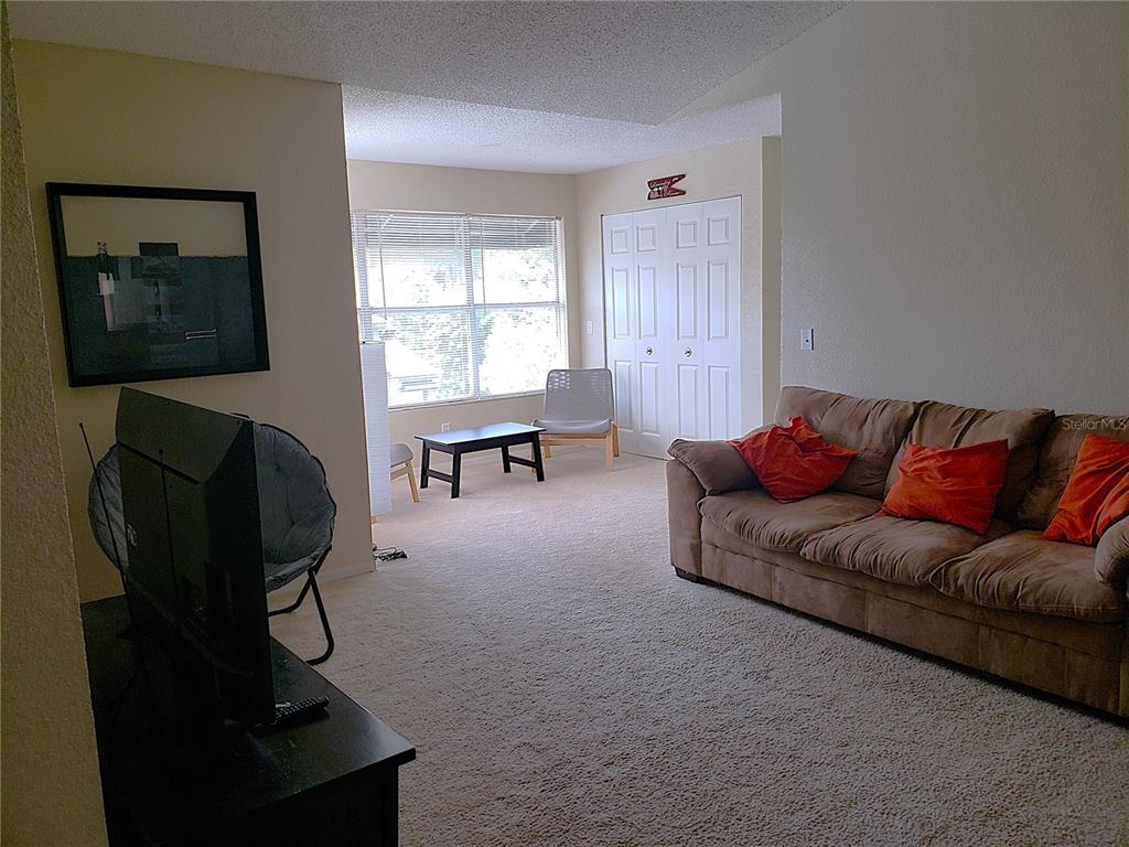 5120 Conroy Road, Unit 31 Orlando, FL 32811 - Photo 2 of 14