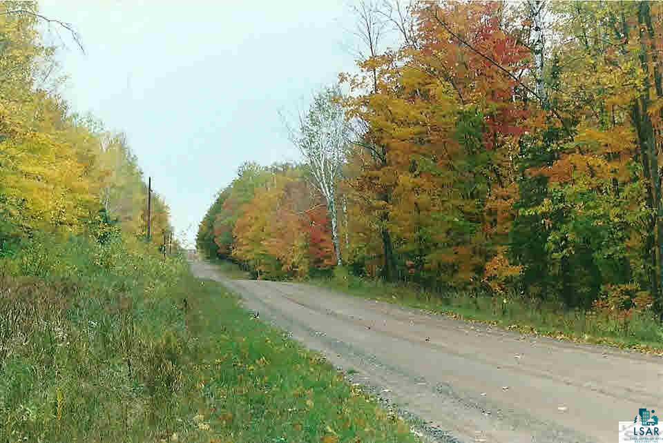 33020 Ridge Road Bayfield, WI 54814 - Photo 11 of 25 Gallery Image 11