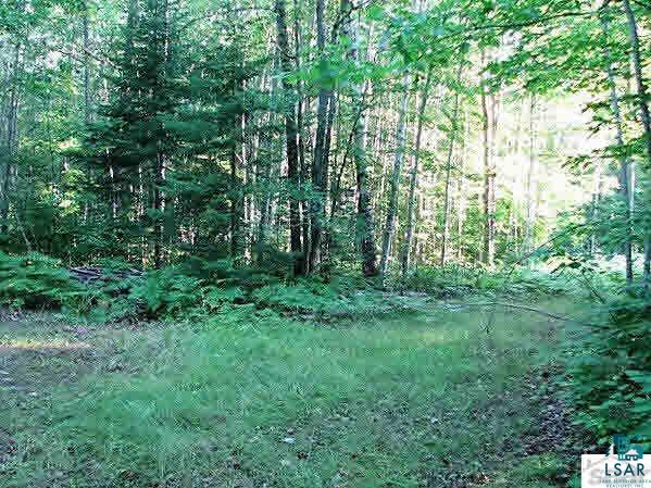 33020 Ridge Road Bayfield, WI 54814 - Photo 21 of 25 Gallery Image 21