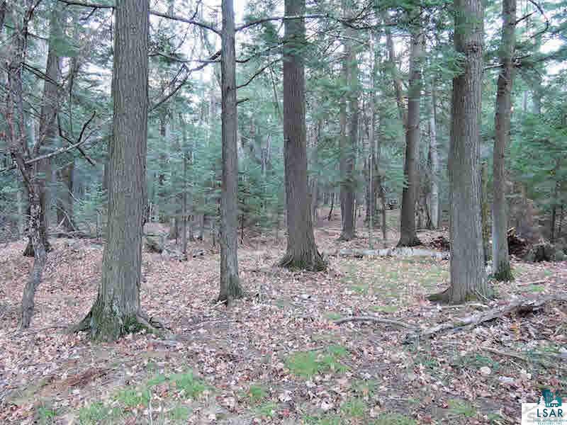 33020 Ridge Road Bayfield, WI 54814 - Photo 4 of 25 Gallery Image 4