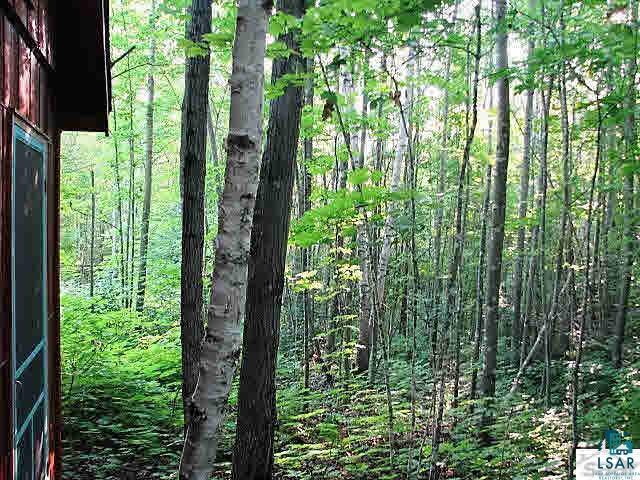 33020 Ridge Road Bayfield, WI 54814 - Photo 10 of 25 Gallery Image 10