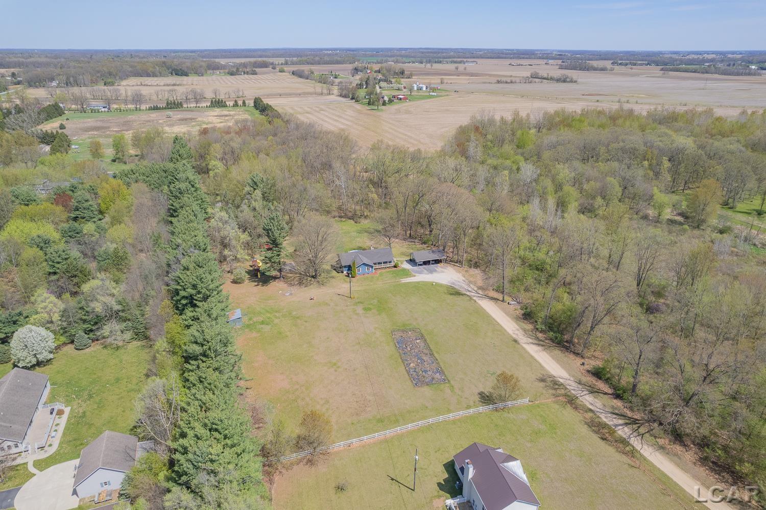3620 Sharp Road Adrian, MI 49221 - Photo 58 of 60 50172796-46a2668f-d6e7-44db-9206-a555e160474d.JPG