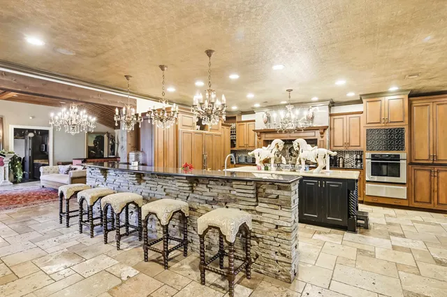 $3,995,000 | 5110 Reynolds Road, Collierville, TN 38017