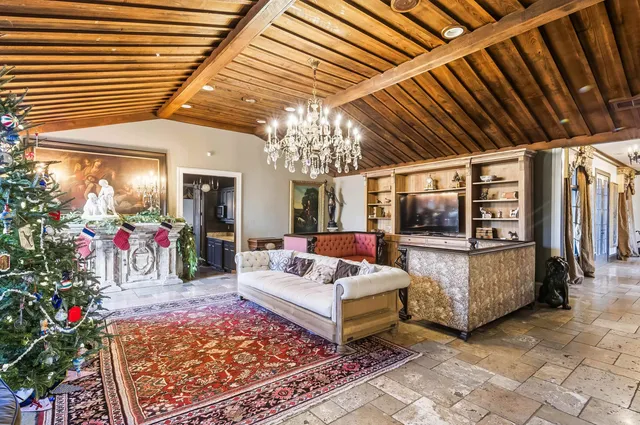 $3,995,000 | 5110 Reynolds Road, Collierville, TN 38017