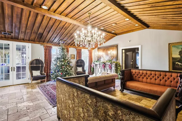 $3,995,000 | 5110 Reynolds Road, Collierville, TN 38017