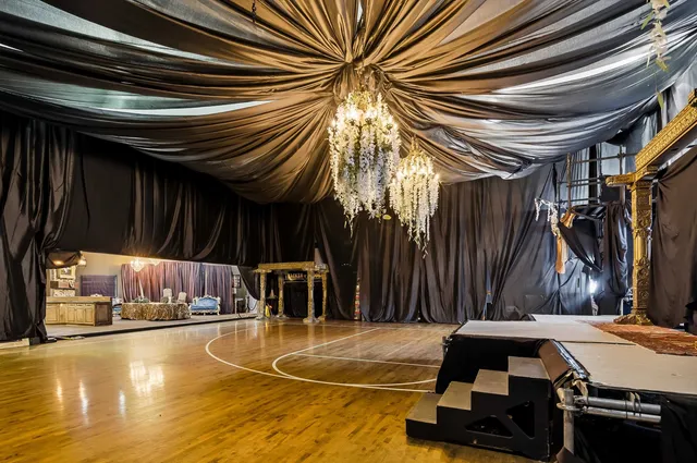 $3,995,000 | 5110 Reynolds Road, Collierville, TN 38017