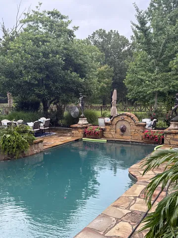 $3,995,000 | 5110 Reynolds Road, Collierville, TN 38017