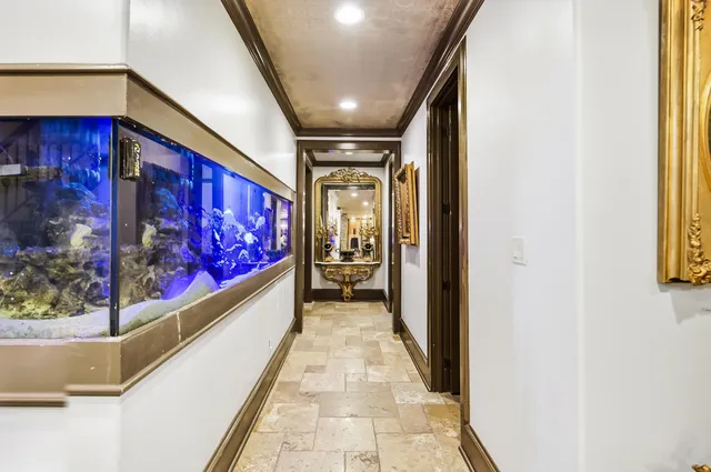 $3,995,000 | 5110 Reynolds Road, Collierville, TN 38017