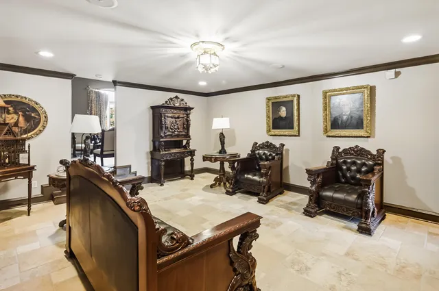 $3,995,000 | 5110 Reynolds Road, Collierville, TN 38017