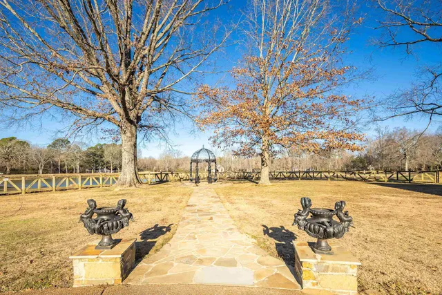$3,995,000 | 5110 Reynolds Road, Collierville, TN 38017