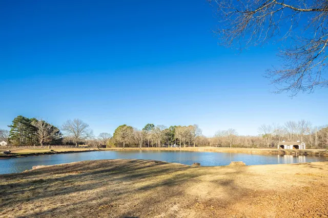 $3,995,000 | 5110 Reynolds Road, Collierville, TN 38017