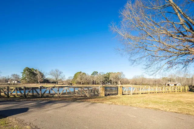 $3,995,000 | 5110 Reynolds Road, Collierville, TN 38017