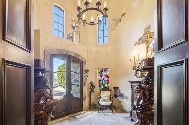 $3,995,000 | 5110 Reynolds Road, Collierville, TN 38017