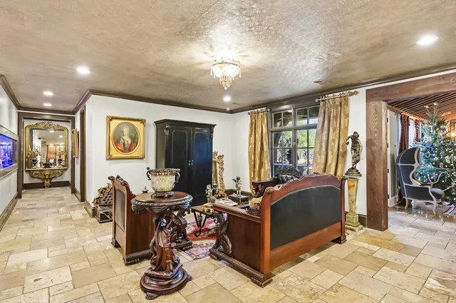 $3,995,000 | 5110 Reynolds Road, Collierville, TN 38017