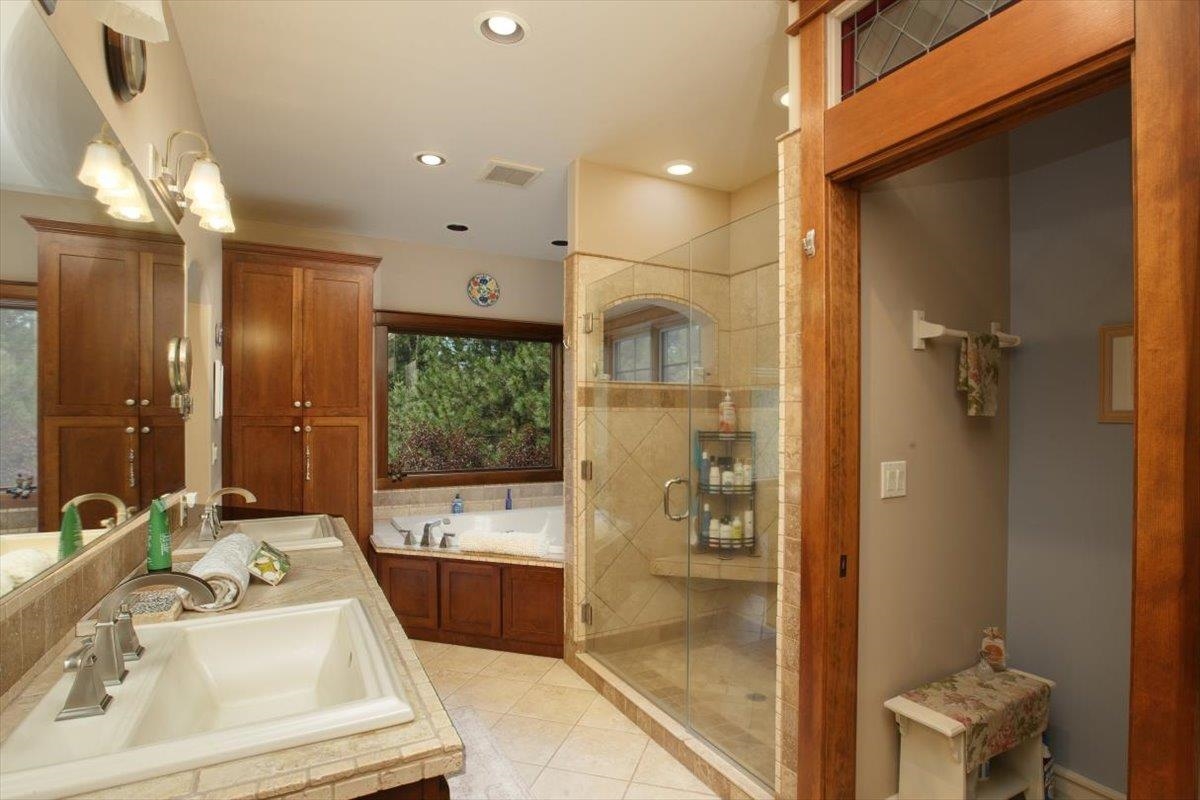 566 Main Ranch Road Quincy, CA 95971 - Photo 29 of 47
