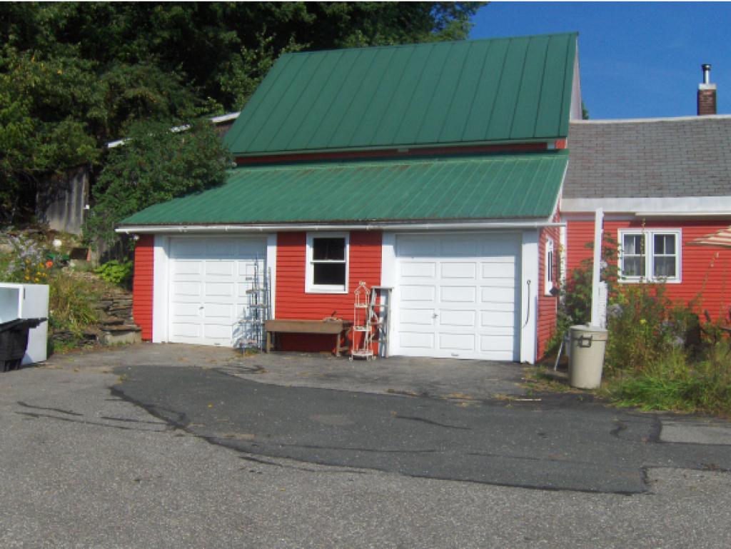 40 Pond Street Ludlow, VT 05149 - Photo 4 of 12 Gallery Image 4