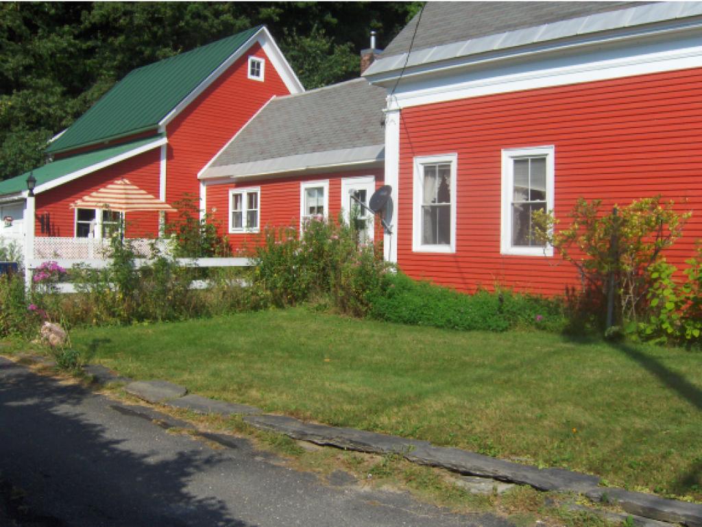40 Pond Street Ludlow, VT 05149 - Photo 5 of 12 Gallery Image 5