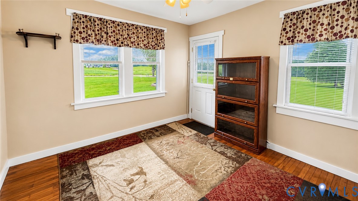 5560 West Hoover Road Reva, VA 22735 - Photo 25 of 32