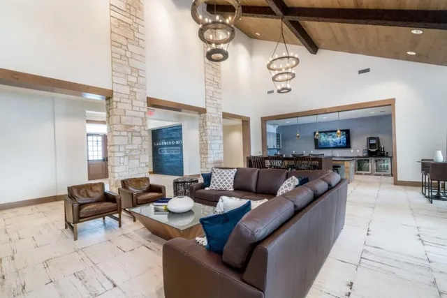 $1,722 | 11250 Mason Road, Unit 4115, Cypress, TX 77433