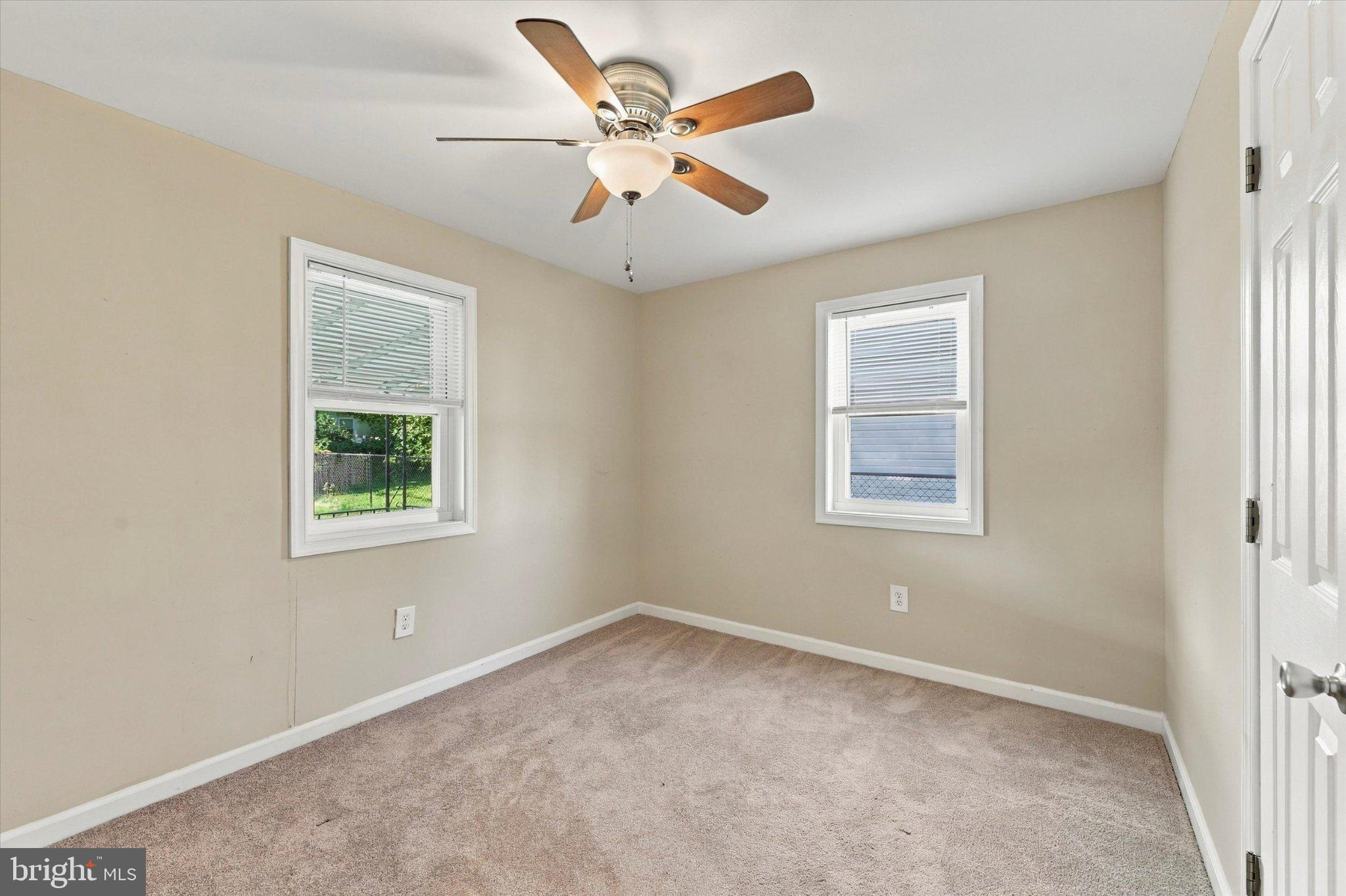 1815 Dutton Mill Road Aston, PA 19014 - Photo 8 of 15 Gallery Image 8