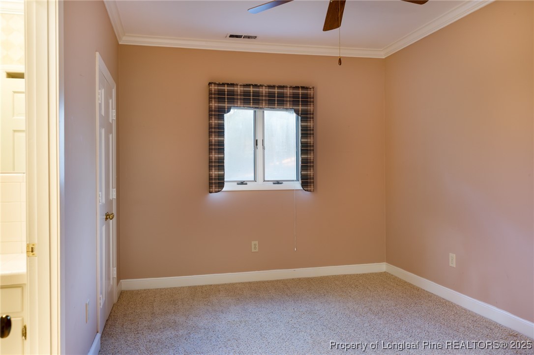 440 Valley Road Fayetteville, NC 28305 - Photo 20 of 48