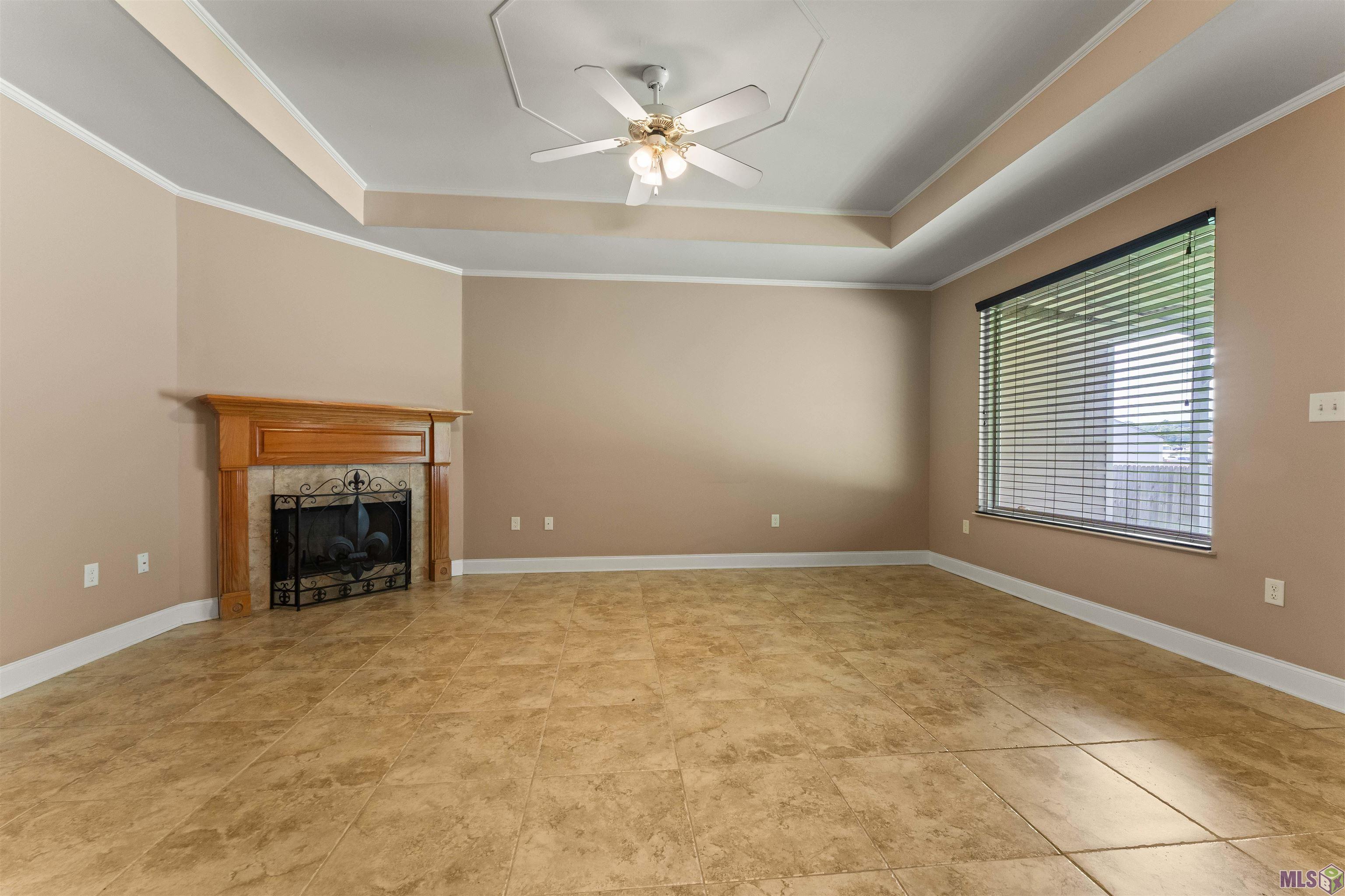 18606 Perkins Oak Road Prairieville, LA 70769 - Photo 4 of 19